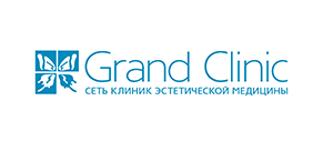 Медицинская клиника Grand Clinic